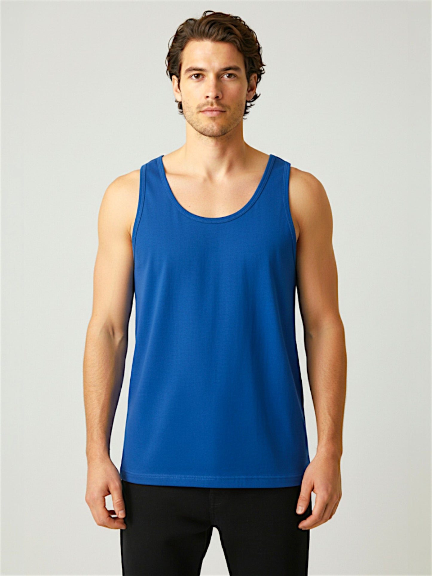 5160R